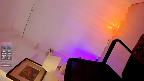 MS_ALONDRA — stripchat