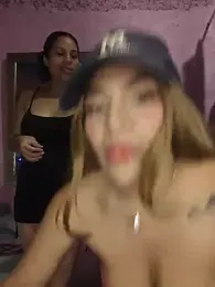 SexyFriends_ — Stripchat stream photo (Sep 2026)