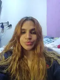 SexyFriends_ — Stripchat stream photo (Sep 2026)