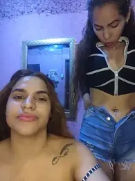 SexyFriends_ — Stripchat stream photo (Sep 2026)