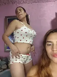 SexyFriends_ — Stripchat stream photo (Sep 2026)