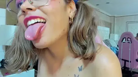 TaraaHot — Stripchat stream photo (Feb 2026)