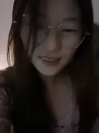 Sweet-Angel999 — Stripchat stream photo (Apr 2026)