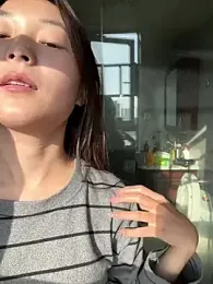 Sweet-Angel999 — Stripchat stream photo (Apr 2026)