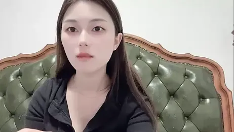 Sweet-Angel999 — Stripchat stream photo (Apr 2026)