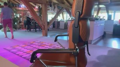 trevorFL85 — Cam4 stream photo (Apr 2026)