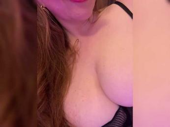 cherryygirl — Bongacams stream photo (Mar 2026)