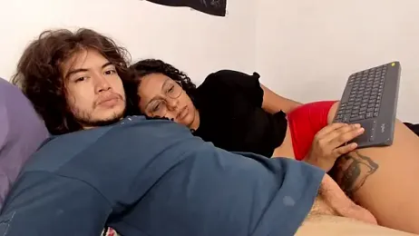 hothoneychile — Stripchat stream photo (Aug 2026)