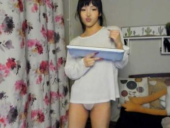 YummyPrincess — Bongacams stream photo (Aug 2026)