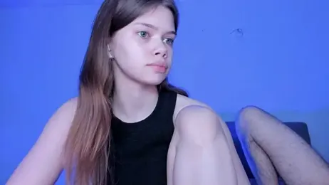 chansetolove — Stripchat stream photo (Mar 2026)