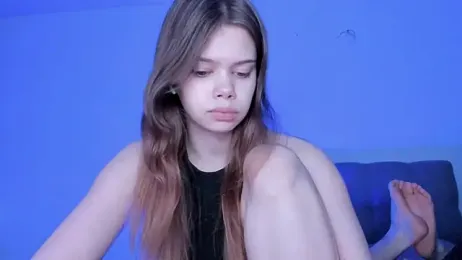 chansetolove — stripchat