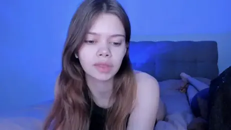 chansetolove — Stripchat stream photo (Mar 2026)