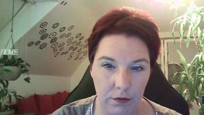 schugga1 — Cam4 stream photo (Sep 2026)