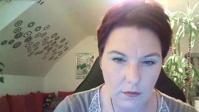schugga1 — Cam4 stream photo (Sep 2026)