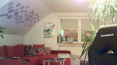 schugga1 — Cam4 stream photo (Sep 2026)