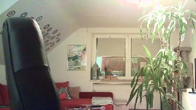 schugga1 — Cam4 profile photo
