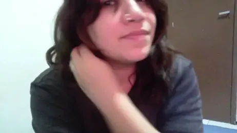 CasalFortale — Stripchat stream photo (Aug 2025)