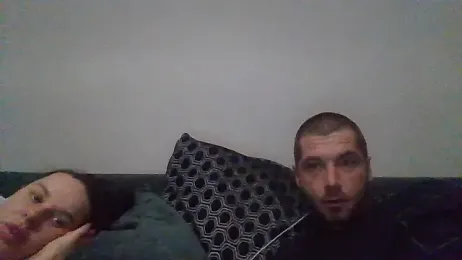 Kinkycouple142 — Stripchat stream photo (Apr 2026)