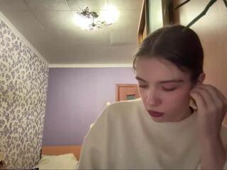 Shawnna Balzarini — Flirt4free stream photo (Feb 2026)