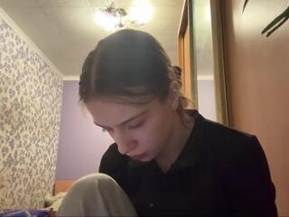 Shawnna Balzarini — flirt4free