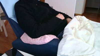 marc76007 — Cam4 stream photo (Mar 2026)