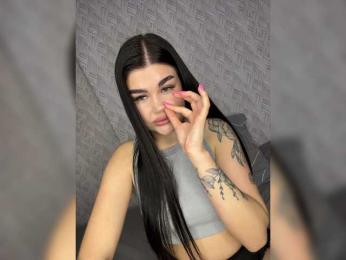 suchka-black- — Bongacams stream photo (Jun 2026)