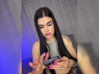 suchka-black- — Bongacams stream photo (Jun 2026)