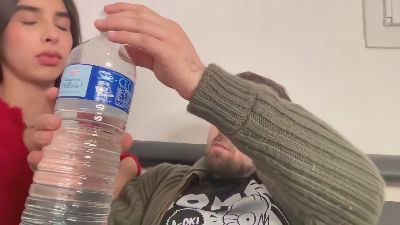 Thony_Grey — вебкам-модель онлайн на cam4