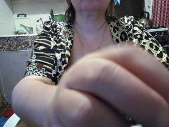 marusa0 — Bongacams stream photo (Mar 2026)