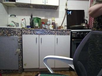 marusa0 — Bongacams stream photo (Mar 2026)