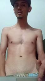 lospak9608 — вебкам-модель онлайн на cam4