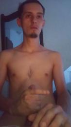 lospak9608 — вебкам-модель онлайн на cam4