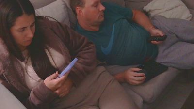 Lustonfan — Cam4 profile photo