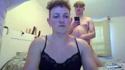 SecretcoupleXYL — Cam4 stream photo (Apr 2026)