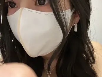 yunayuna_1231 — stripchat