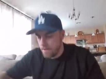 soft0ne — Chaturbate stream photo (Apr 2026)