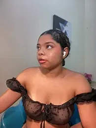 ChristyAddams — Stripchat stream photo (Apr 2026)