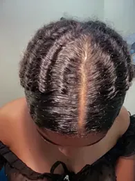 ChristyAddams — Stripchat stream photo (Apr 2026)