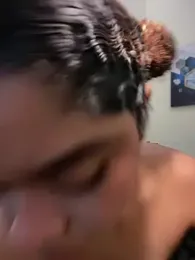 ChristyAddams — Stripchat stream photo (Apr 2026)