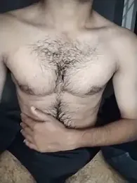 Mr_Hotyy — Stripchat stream photo (Jun 2026)