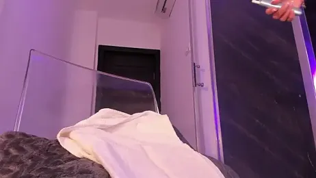 realhotfallingdevil — Stripchat stream photo (Mar 2026)