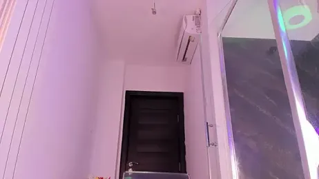 realhotfallingdevil — Stripchat stream photo (Mar 2026)