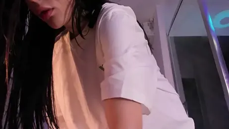 realhotfallingdevil — Stripchat stream photo (Mar 2026)