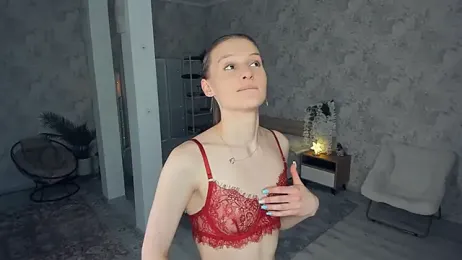 LianneBynon — stripchat