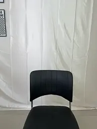 XiaoLin-01 — вебкам-модель онлайн на stripchat