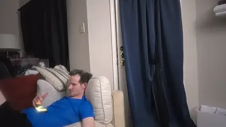 Mrkarizma — вебкам-модель онлайн на stripchat