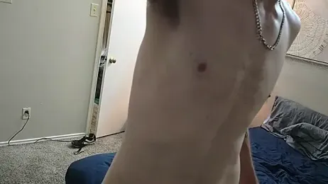 Mrkarizma — вебкам-модель онлайн на stripchat