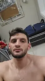 Mrkarizma — вебкам-модель онлайн на stripchat