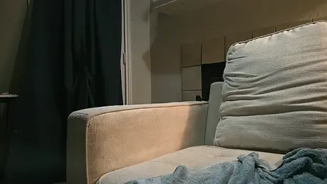 Mrkarizma — вебкам-модель онлайн на stripchat