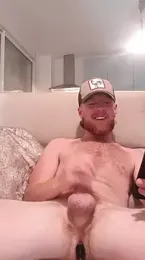 bailey_mcvicar — вебкам-модель онлайн на stripchat